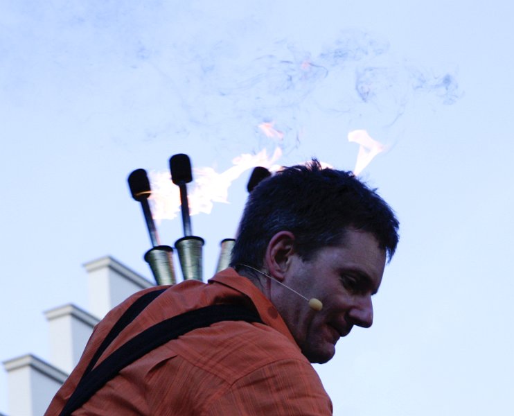 2011_07_21_999_71 Kopie Kopie.JPG